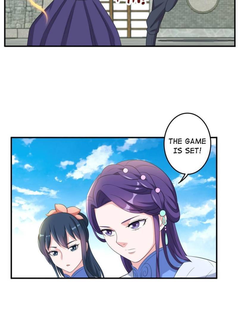 Page 18 of Chapter 135