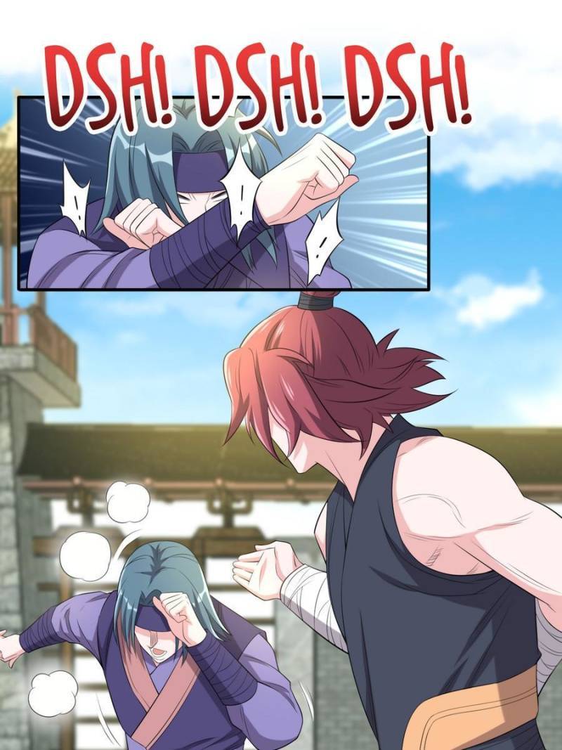 Page 19 of Chapter 135