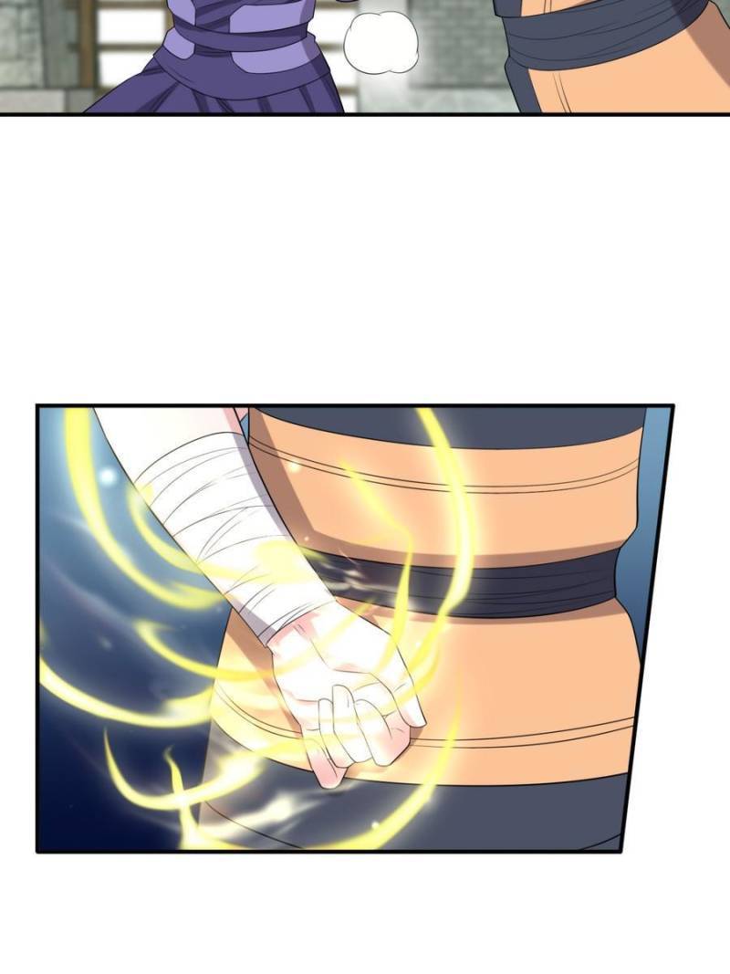 Page 20 of Chapter 135