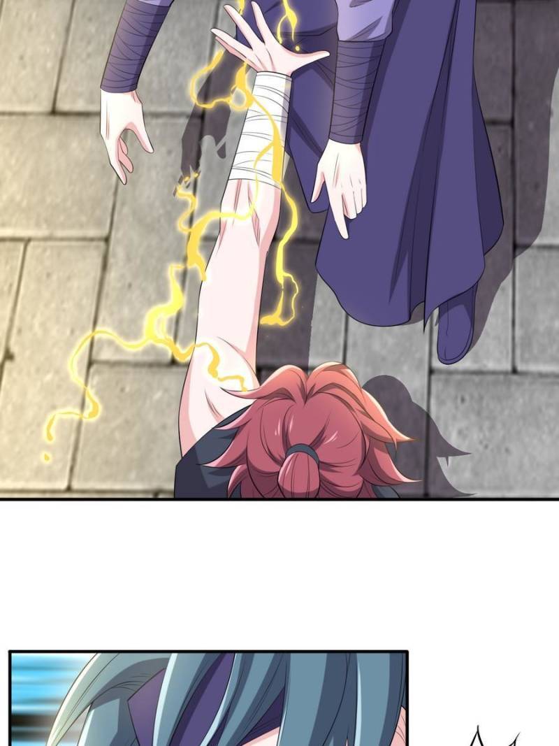 Page 22 of Chapter 135
