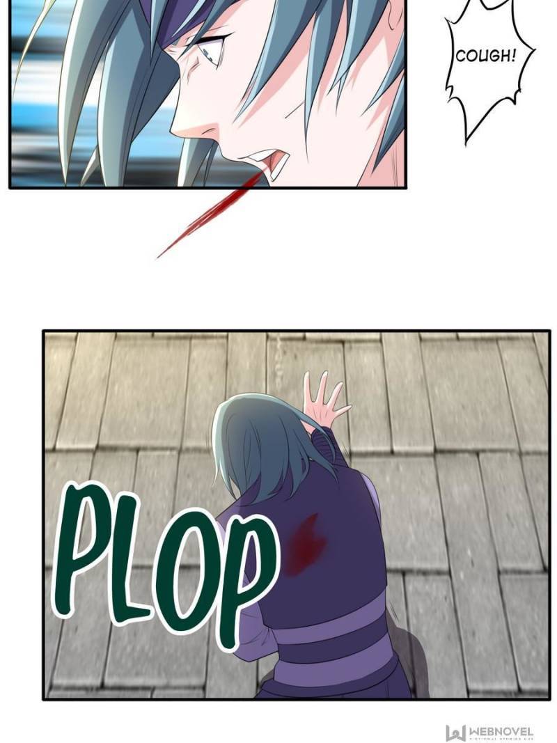 Page 23 of Chapter 135