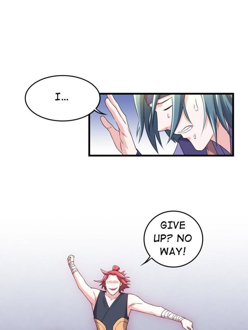 Page 25 of Chapter 135