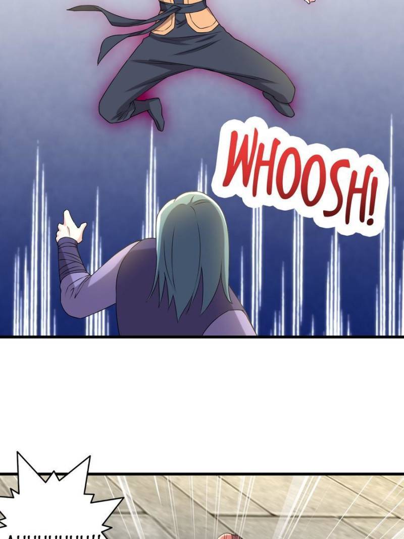 Page 26 of Chapter 135