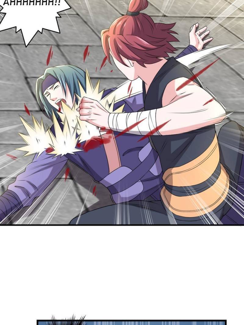 Page 27 of Chapter 135