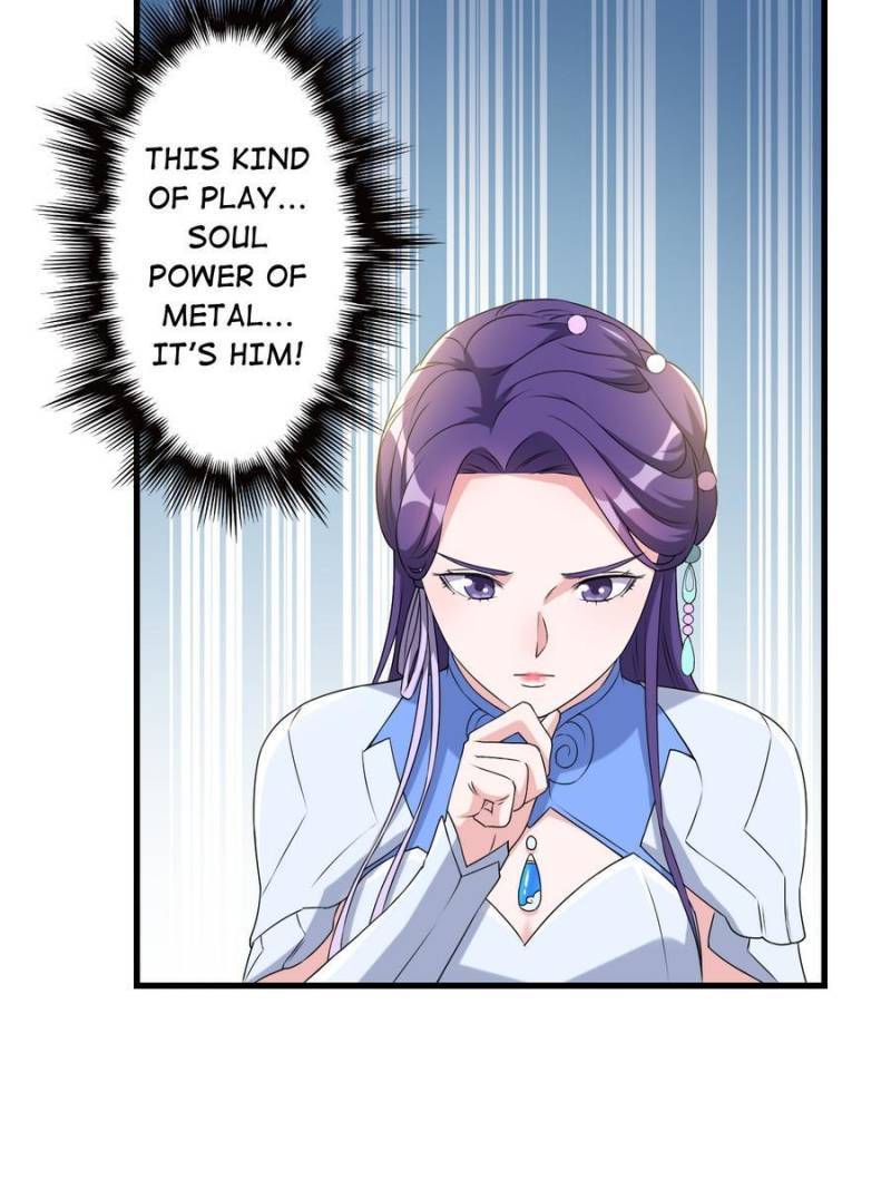 Page 28 of Chapter 135