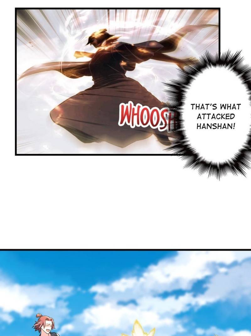 Page 29 of Chapter 135