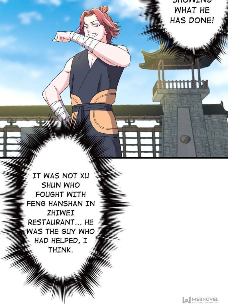 Page 31 of Chapter 135