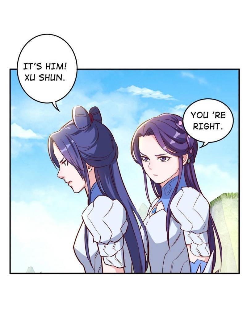 Page 35 of Chapter 135