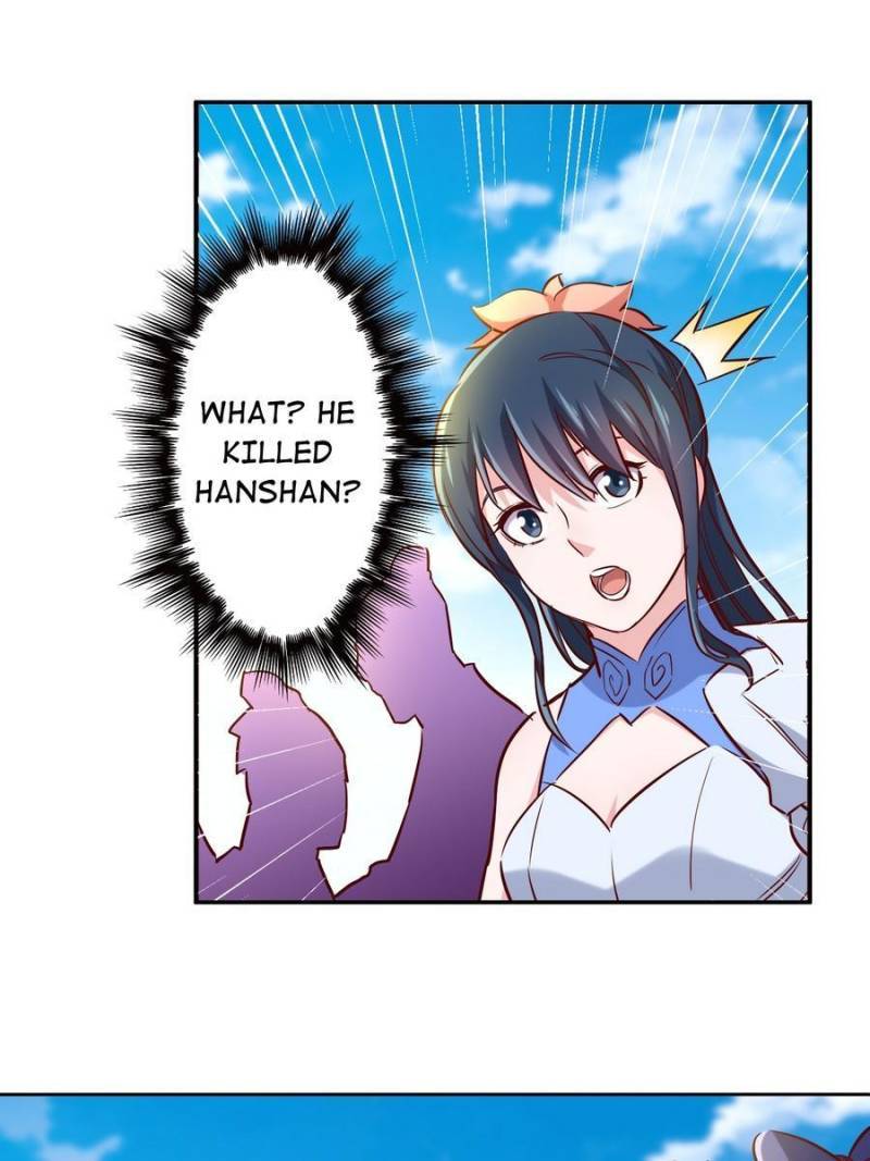 Page 36 of Chapter 135