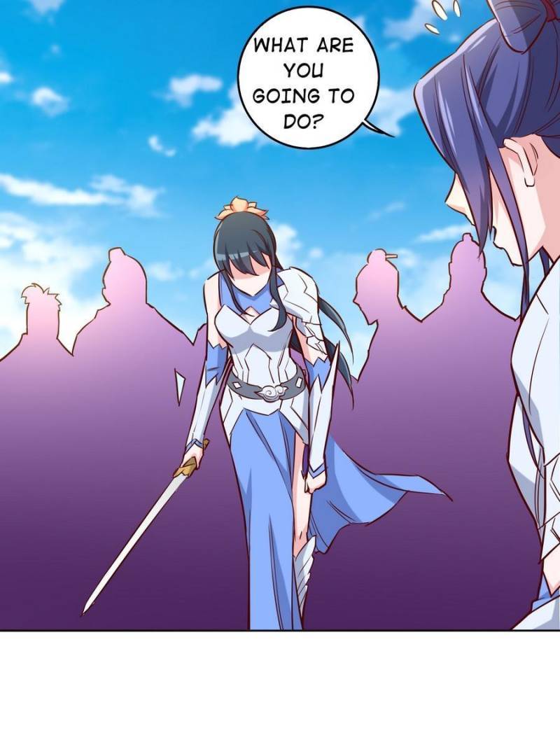 Page 37 of Chapter 135