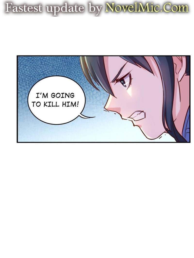 Page 38 of Chapter 135