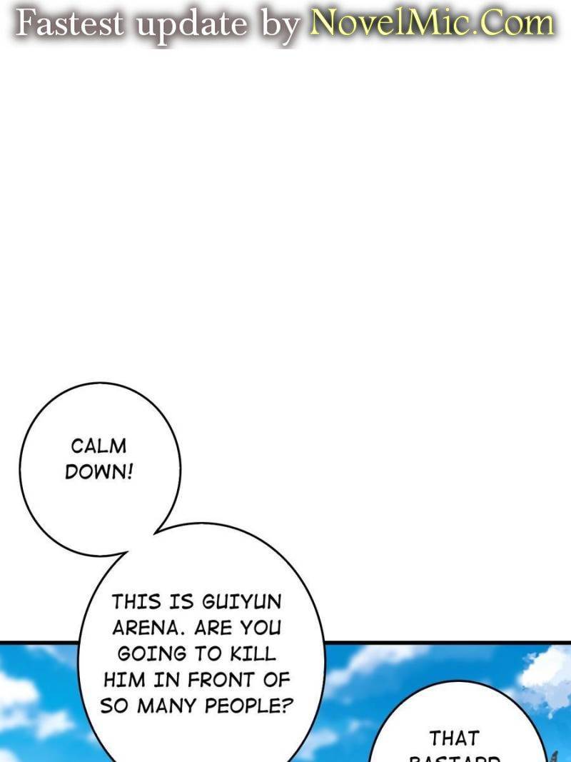 Page 1 of Chapter 136