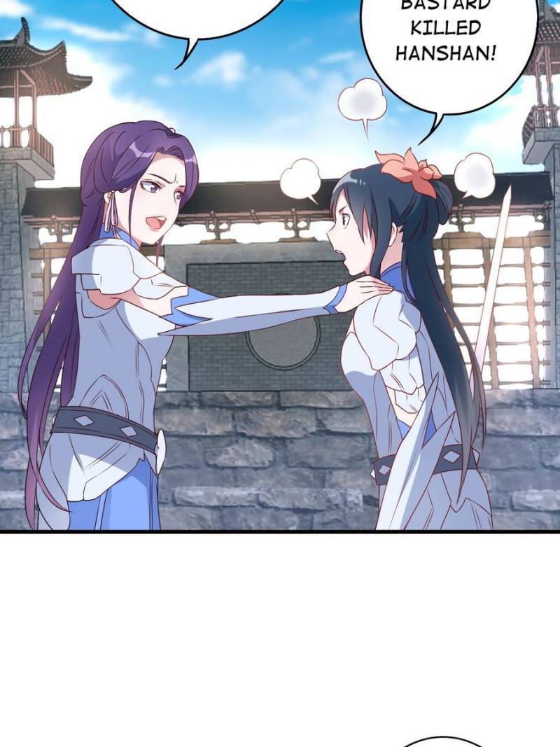 Page 2 of Chapter 136