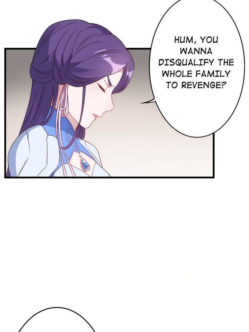 Page 3 of Chapter 136