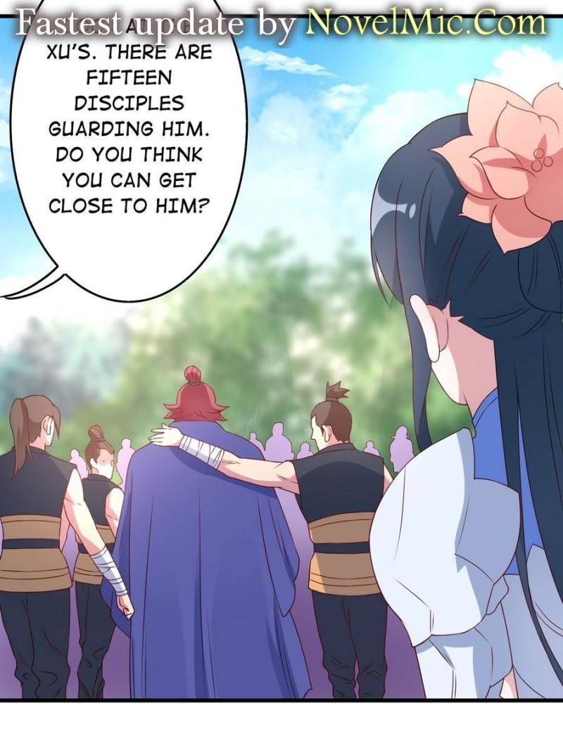 Page 4 of Chapter 136