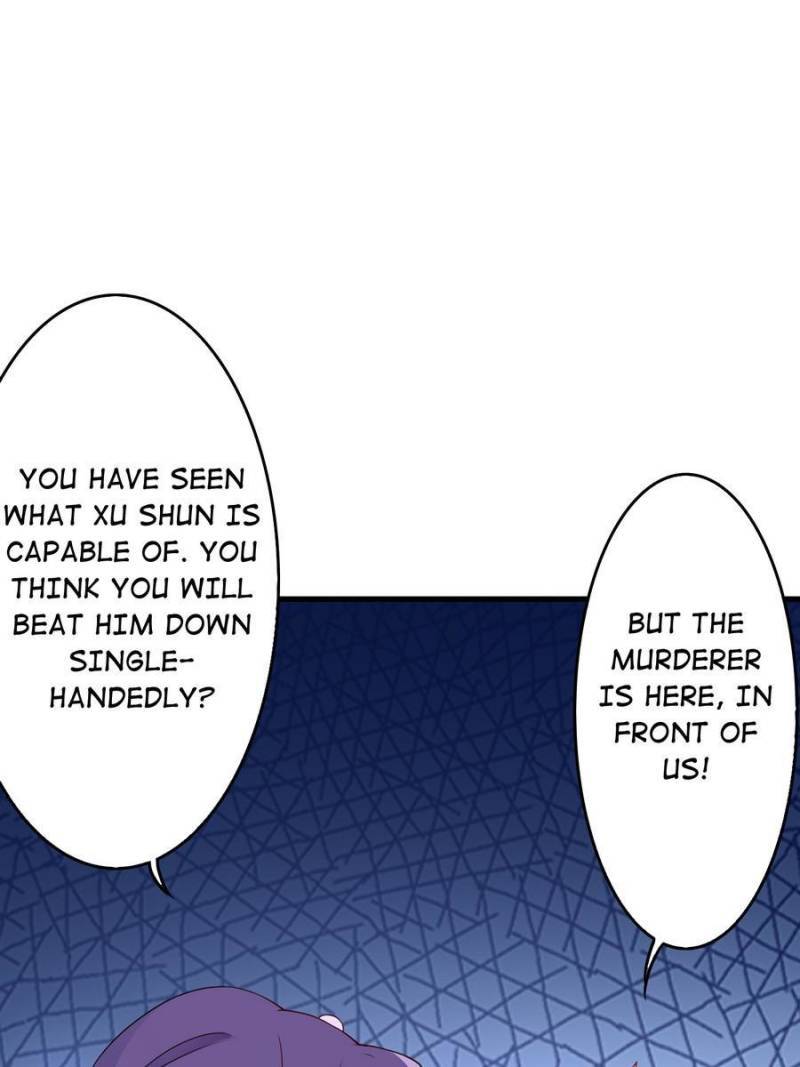 Page 5 of Chapter 136