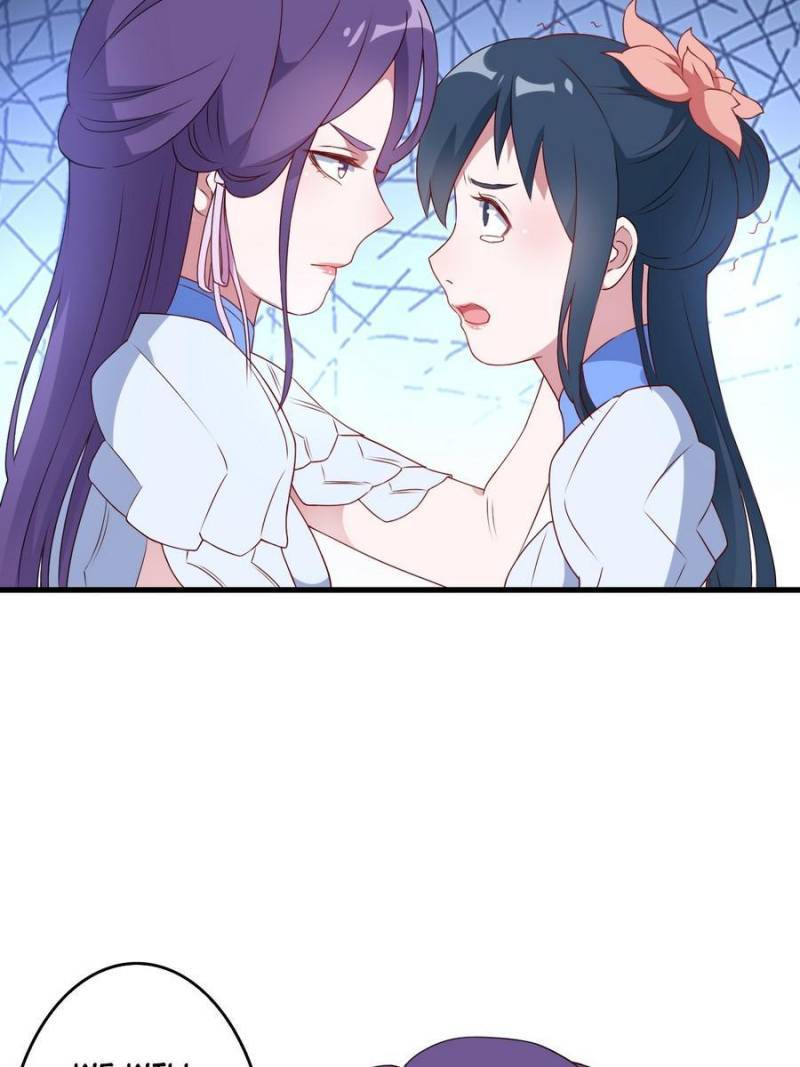 Page 6 of Chapter 136