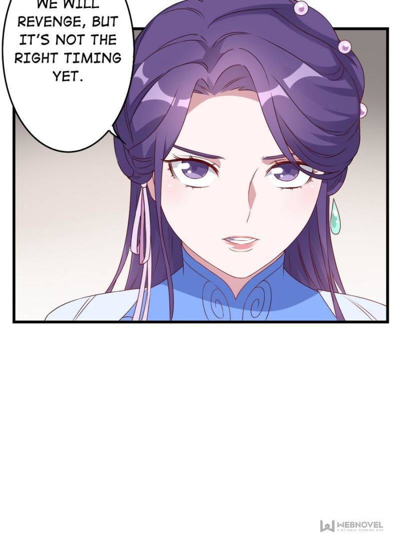 Page 7 of Chapter 136