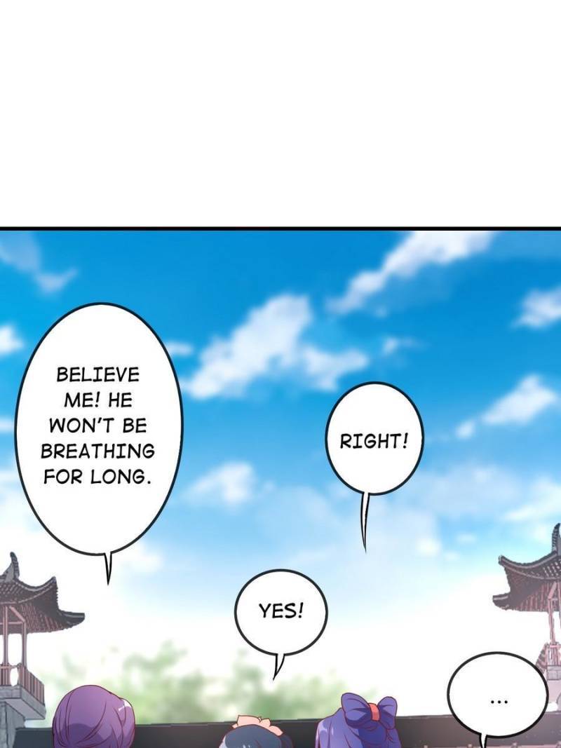 Page 9 of Chapter 136