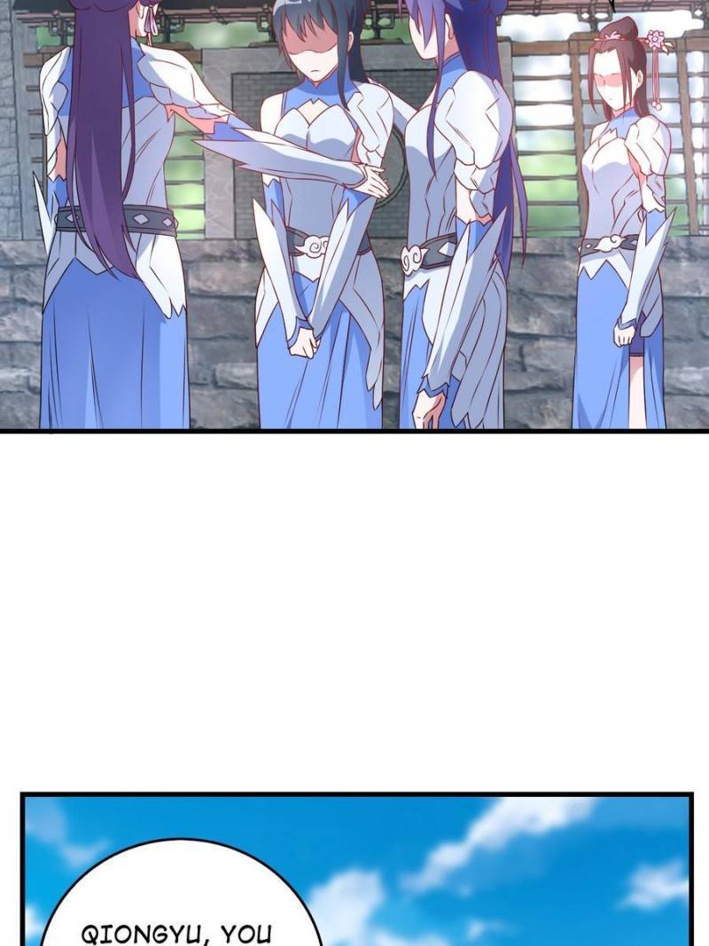 Page 10 of Chapter 136