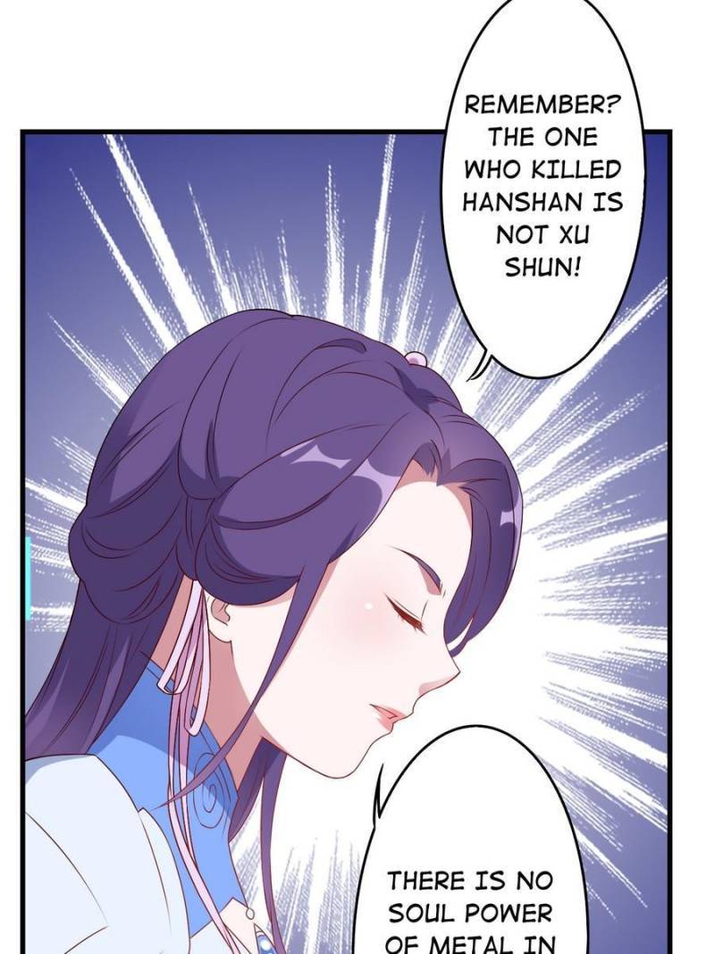 Page 12 of Chapter 136