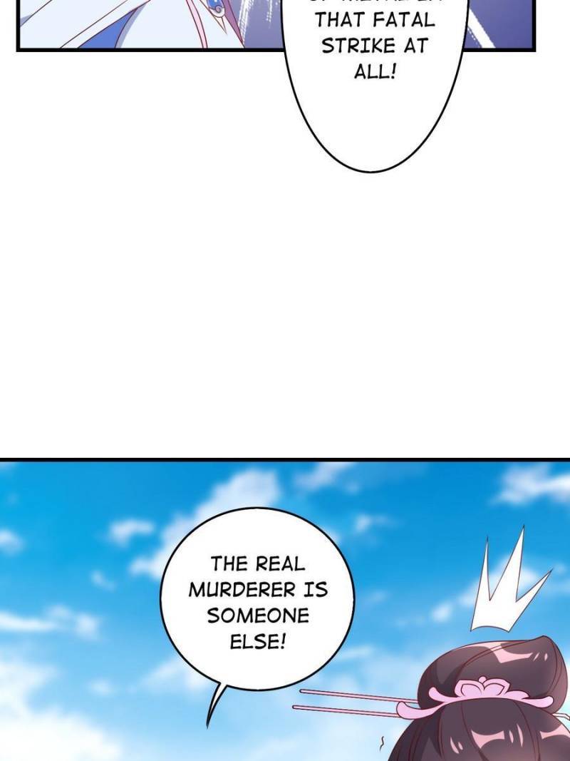 Page 13 of Chapter 136
