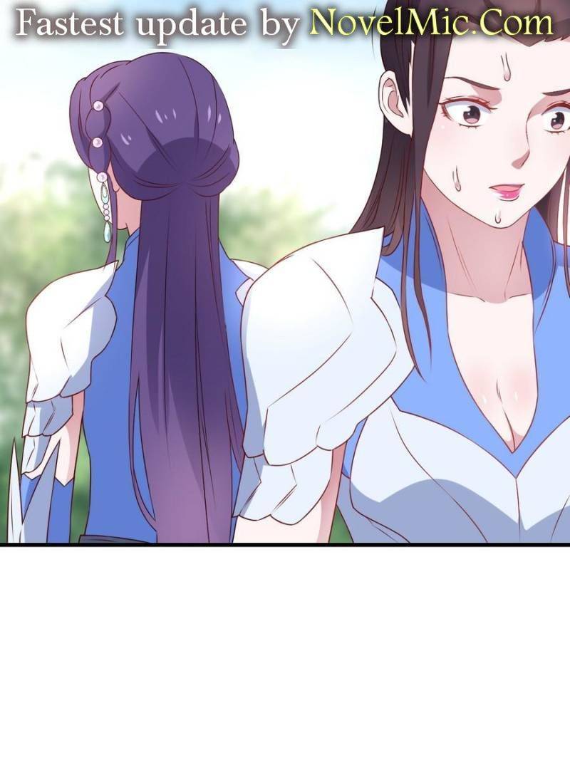 Page 14 of Chapter 136