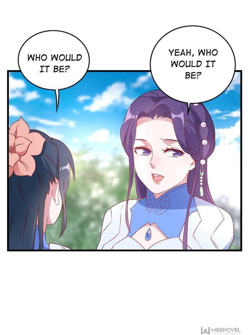Page 15 of Chapter 136