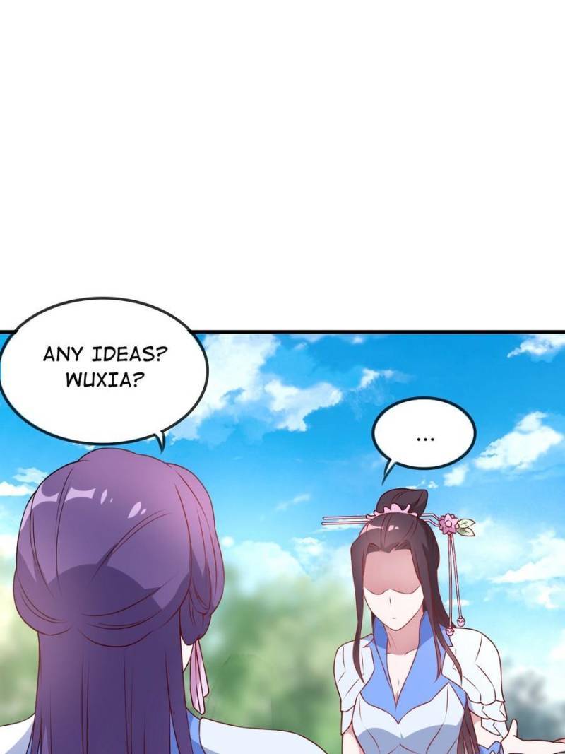 Page 17 of Chapter 136