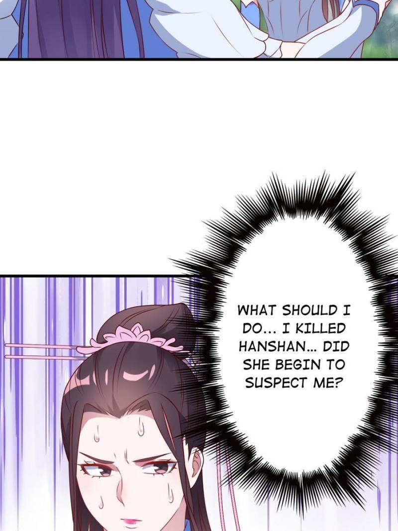 Page 18 of Chapter 136