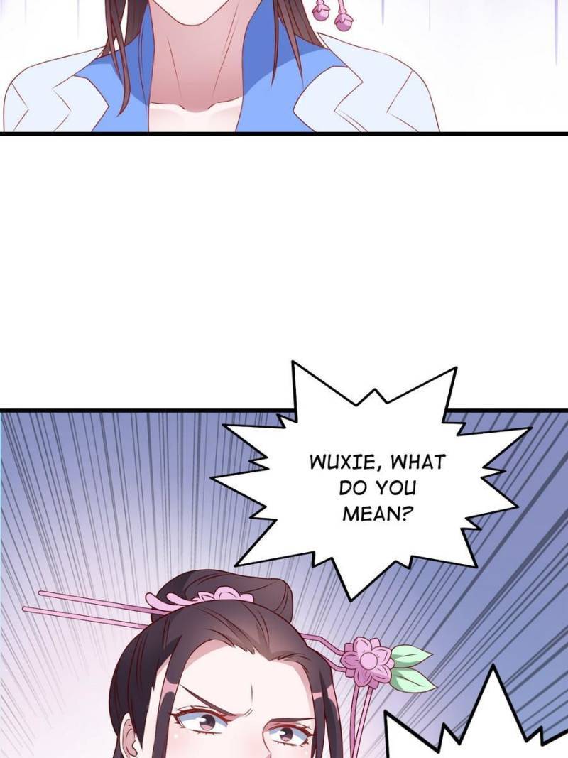 Page 19 of Chapter 136