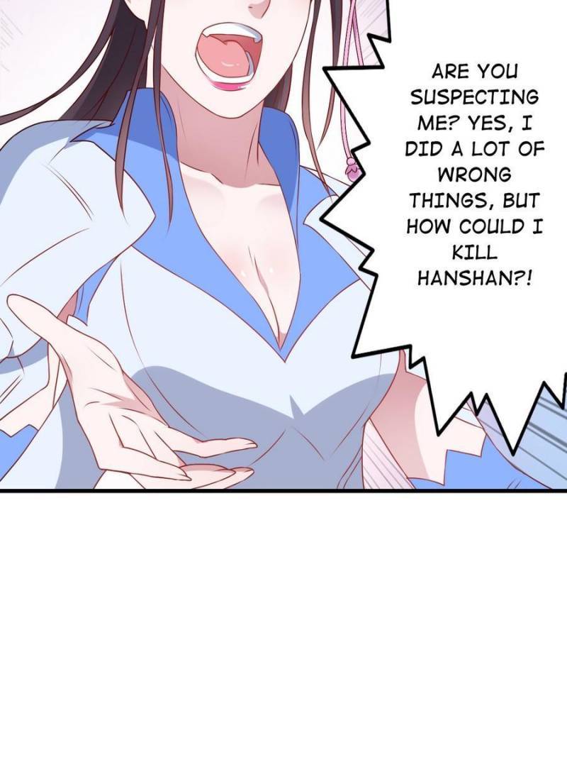 Page 20 of Chapter 136