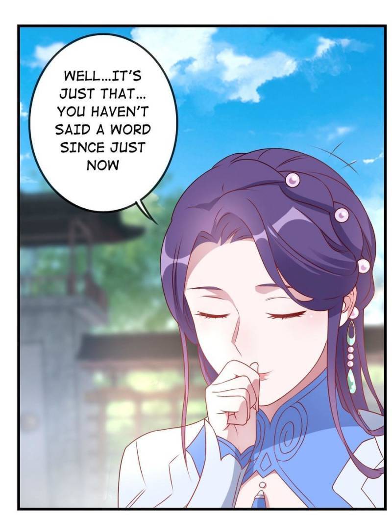 Page 21 of Chapter 136