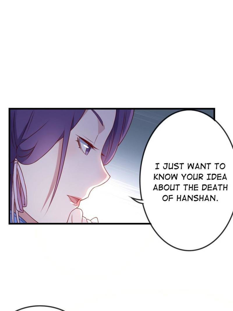 Page 22 of Chapter 136