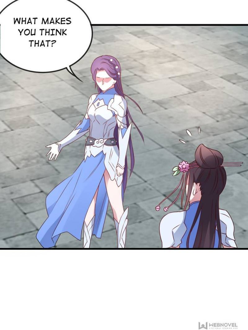 Page 23 of Chapter 136