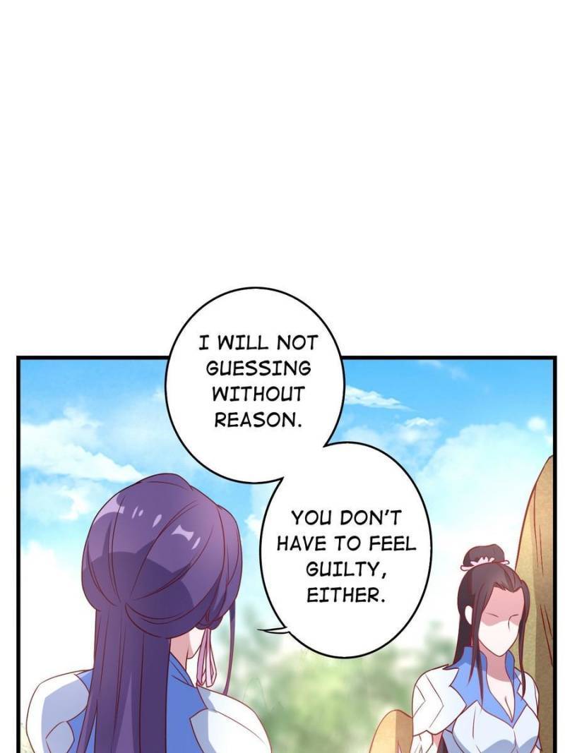 Page 25 of Chapter 136