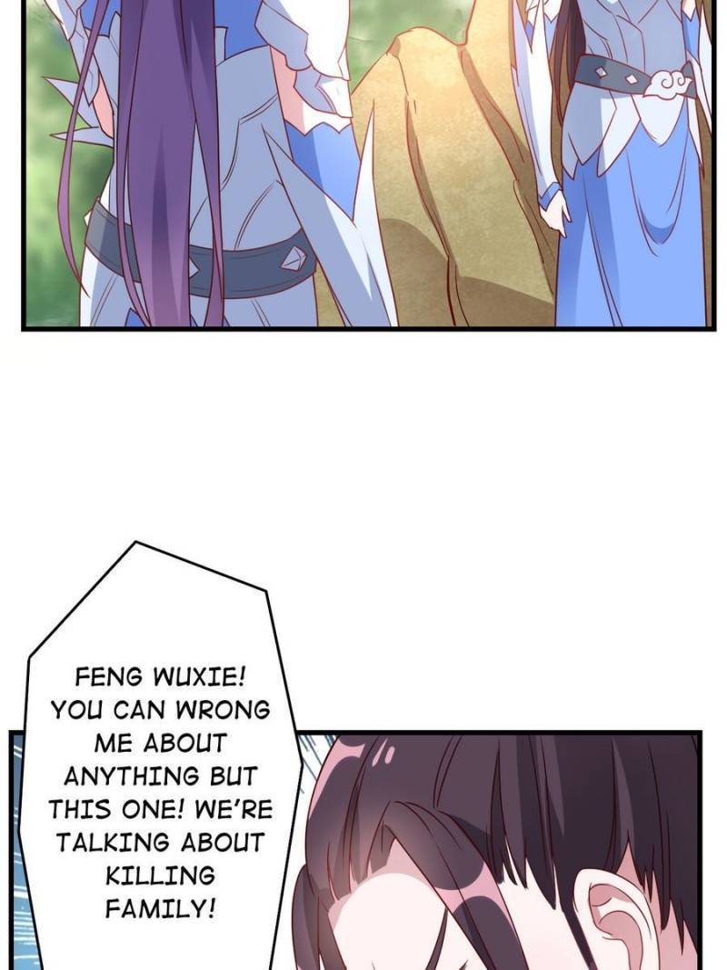 Page 26 of Chapter 136