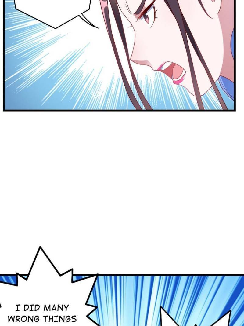 Page 27 of Chapter 136
