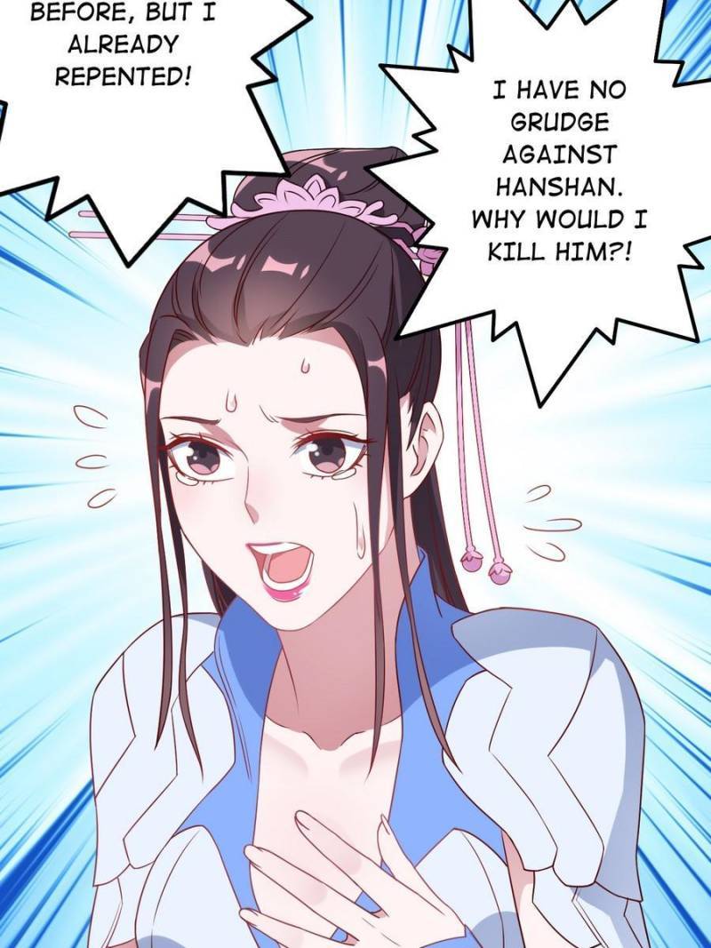 Page 28 of Chapter 136