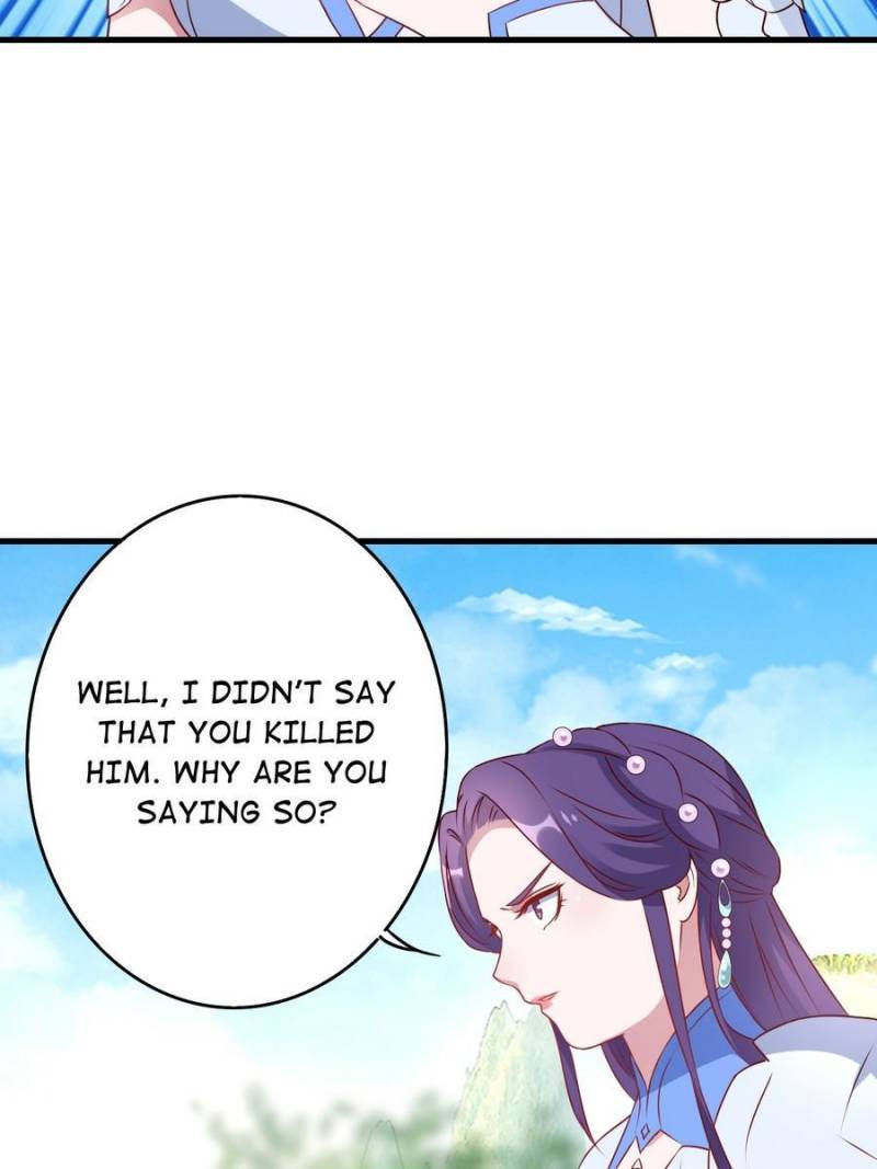Page 29 of Chapter 136