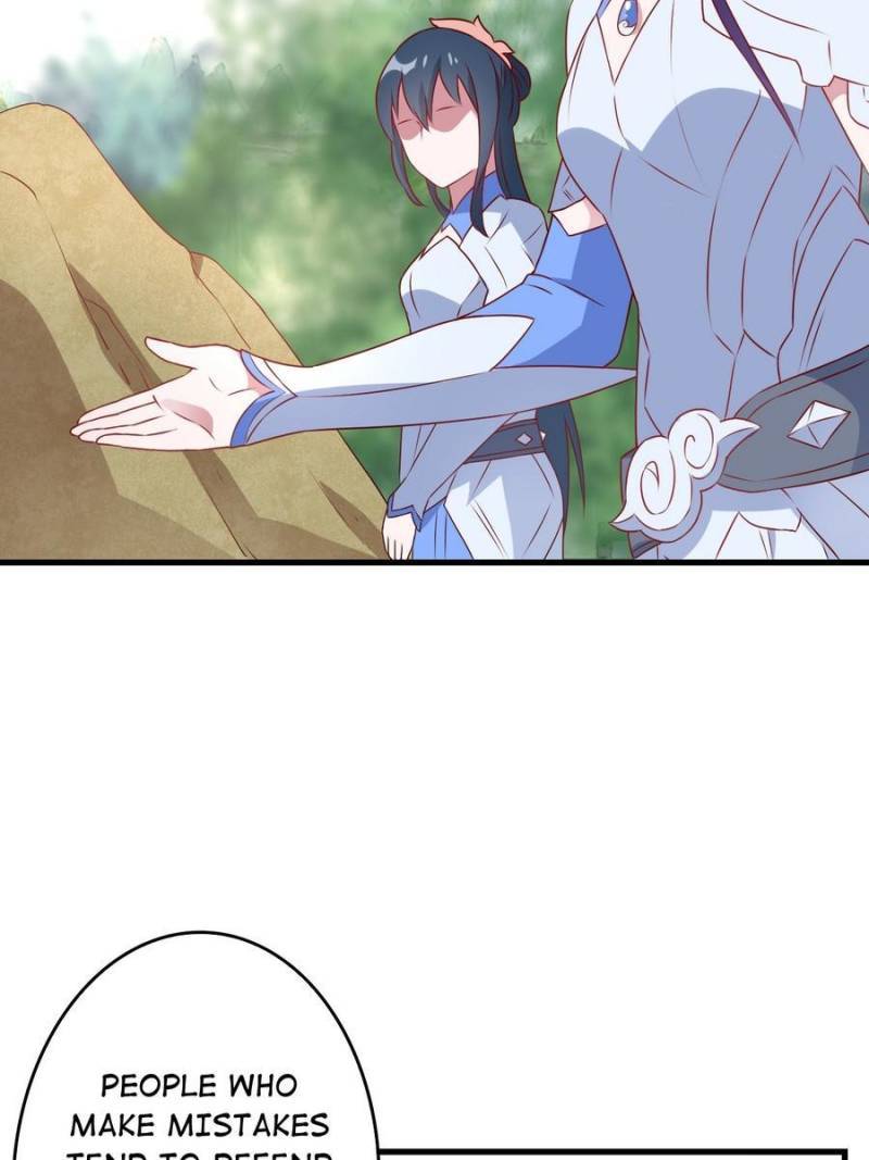 Page 30 of Chapter 136