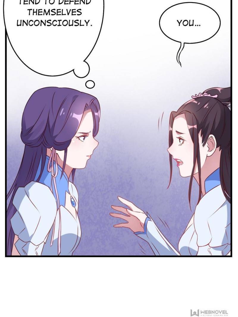 Page 31 of Chapter 136