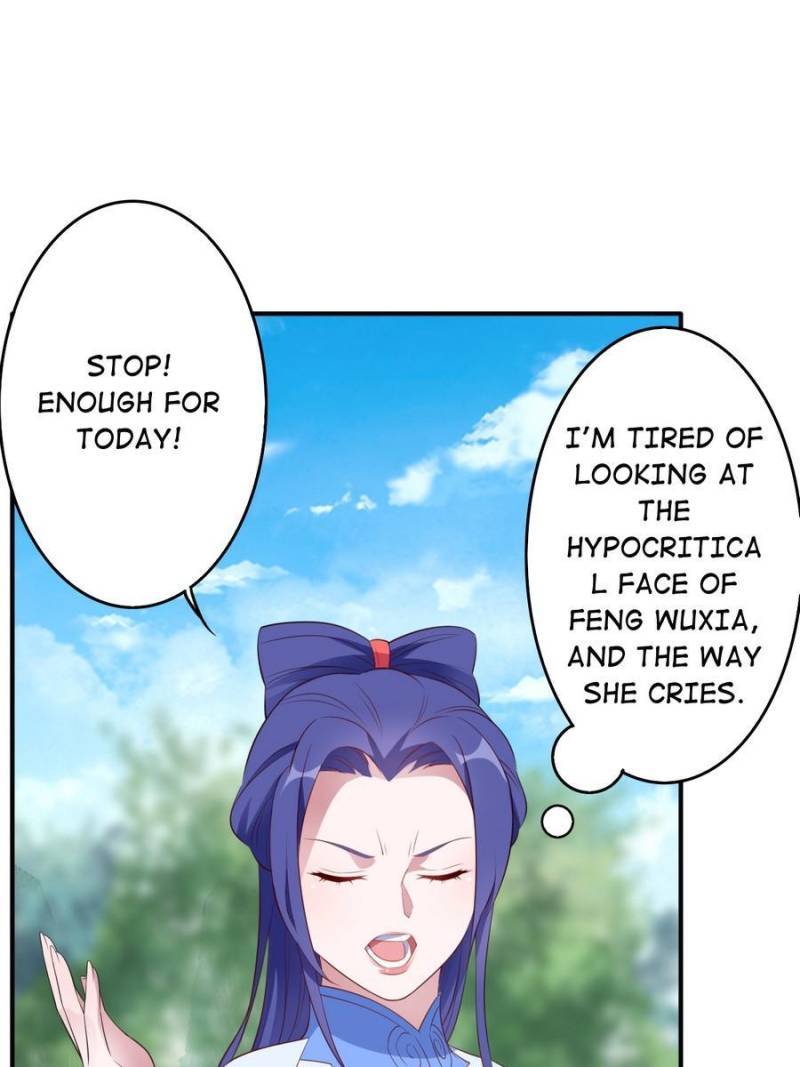 Page 33 of Chapter 136