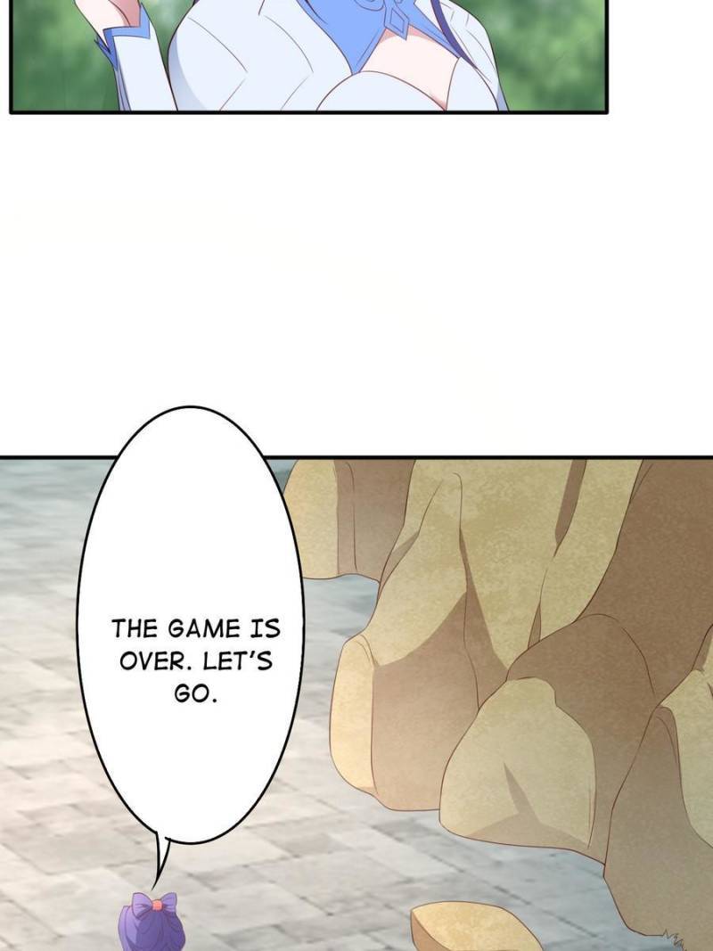 Page 34 of Chapter 136