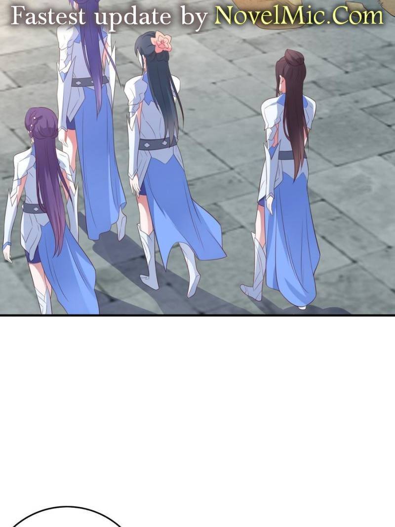 Page 35 of Chapter 136
