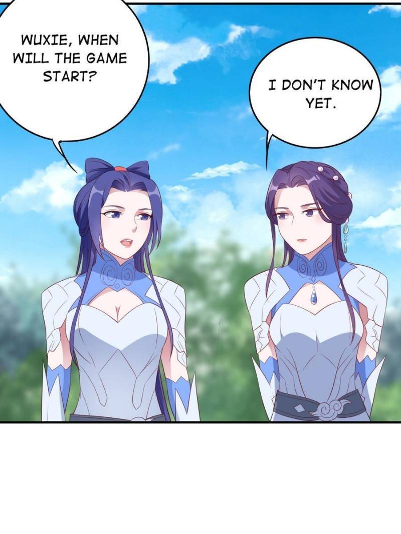 Page 36 of Chapter 136