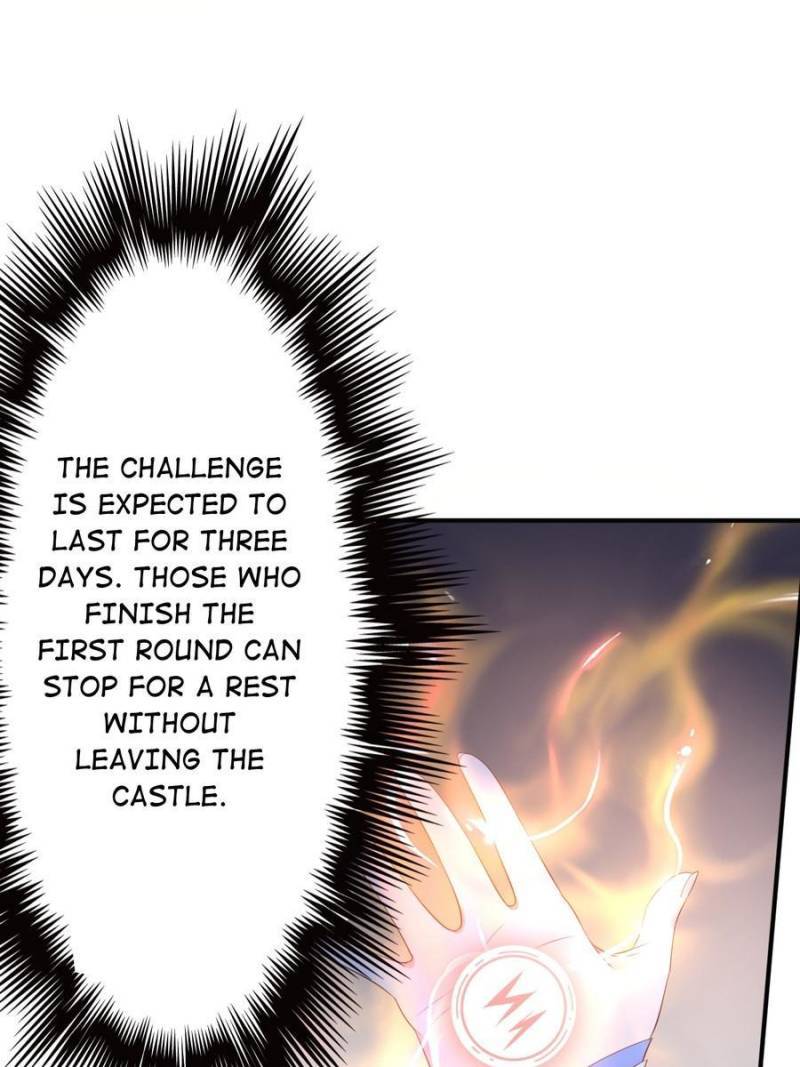 Page 38 of Chapter 136