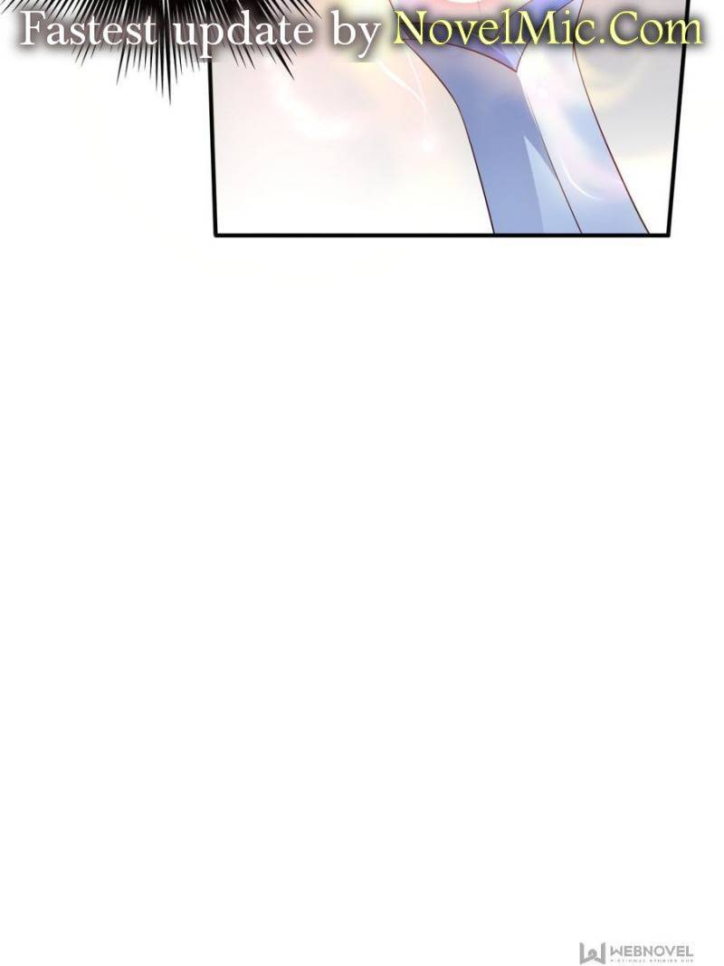 Page 39 of Chapter 136
