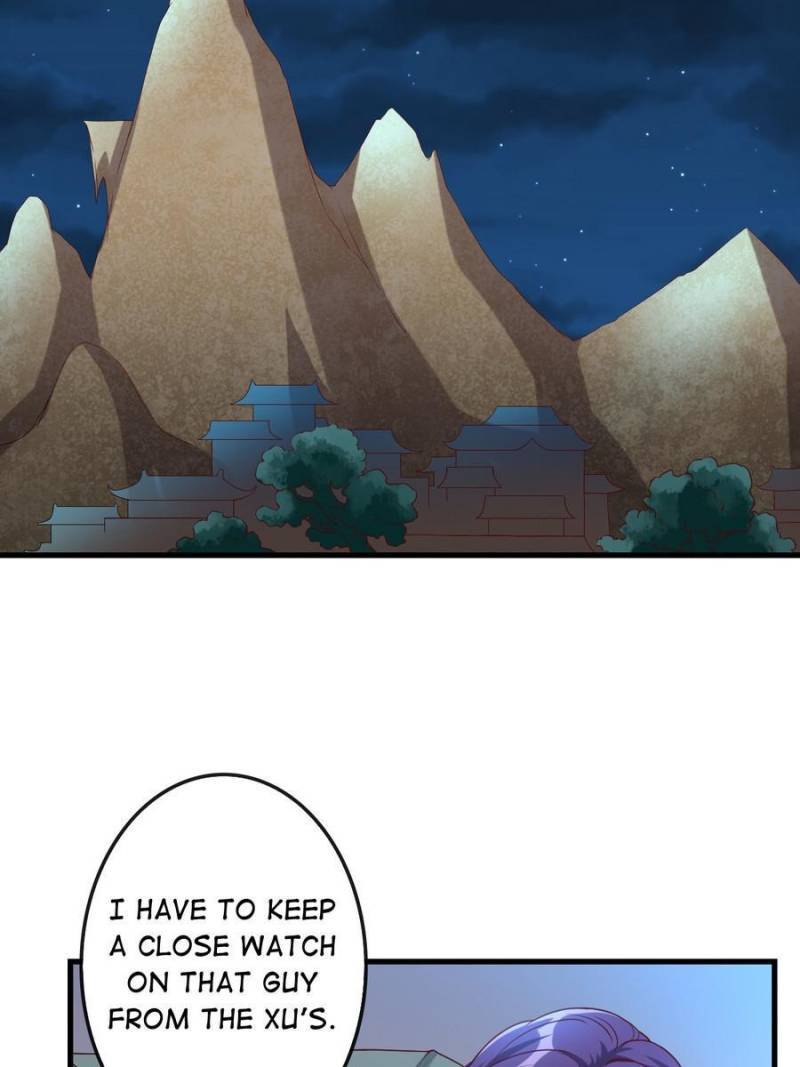 Page 2 of Chapter 137