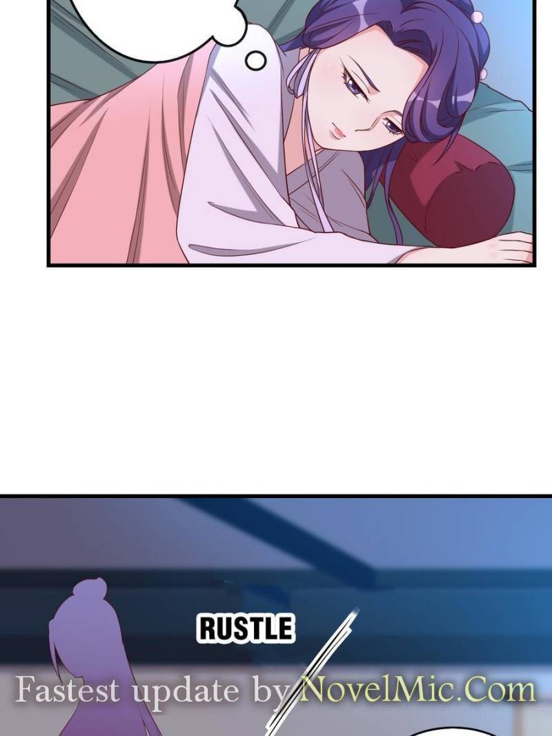Page 3 of Chapter 137